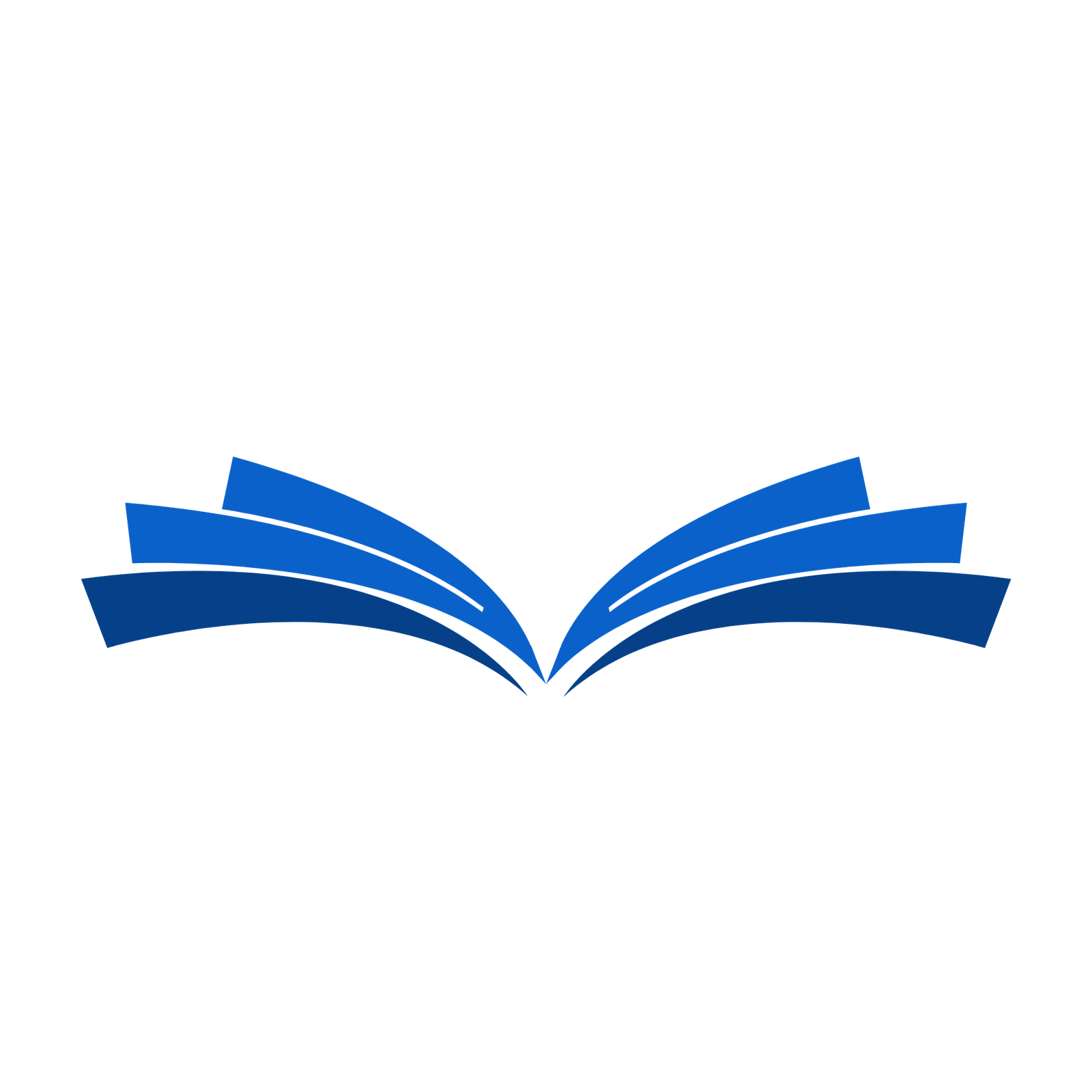 Elite Publishing Press